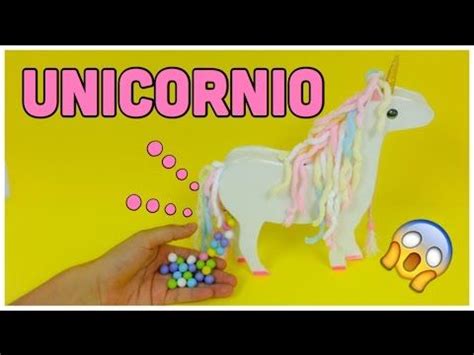 Unicornio Maquinas De Fenda