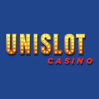 Unislot Casino Guatemala