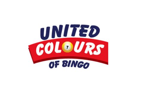 United Colours Of Bingo Casino Apk