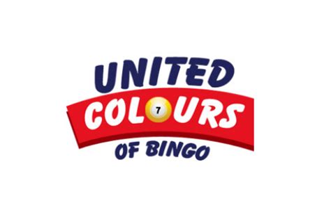 United Colours Of Bingo Casino Dominican Republic
