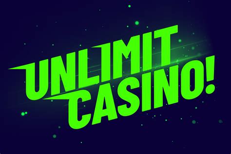 Unlimit Casino Peru