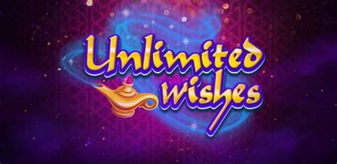 Unlimited Wishes Bet365