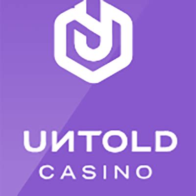 Untold Casino Argentina