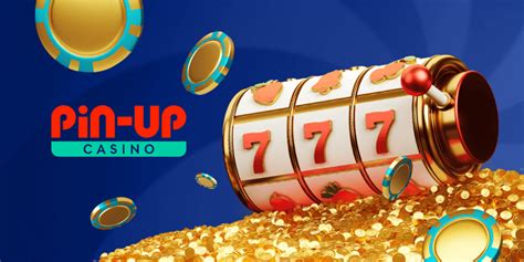 Up X Casino Peru