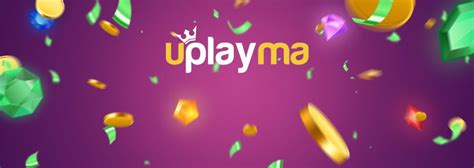 Uplayma Casino Uruguay