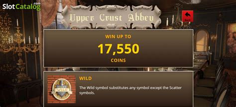 Upper Crust Abbey Review 2024