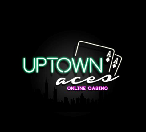 Uptown Aces Casino Belize