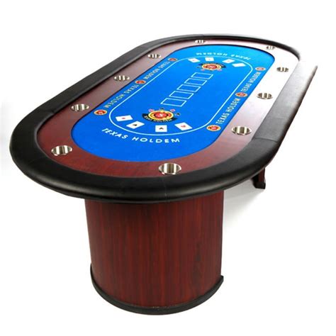 Usado Mesas De Poker Para Venda Em Ontario