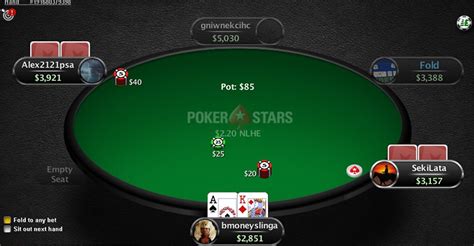 Uzdarbis De Poker Freeroll