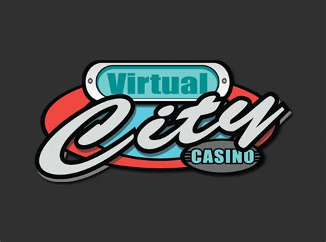 V Cc Casino Online