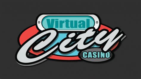 V Cc Casino Review