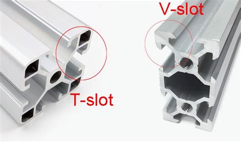 V T Slot De Enschede