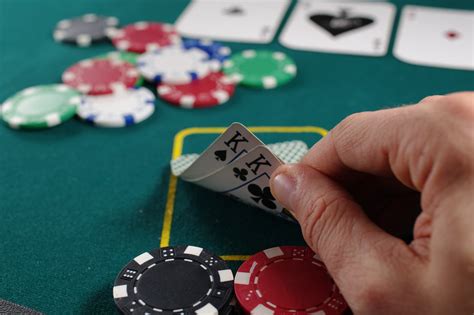 V Vel Reguli  Poker Texas Holdem Turneu