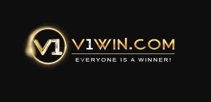 V1win Casino Mobile