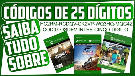 Va Codigo Jogo