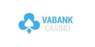 Va bank casino