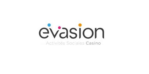 Vacances Casino Evasao Ete 2024