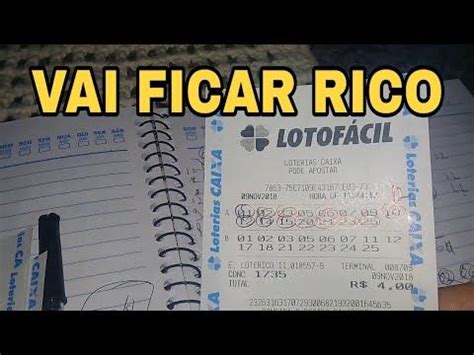 Vai Jogar Rico