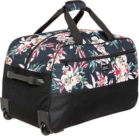 Valise Sac Roleta Pas Cher