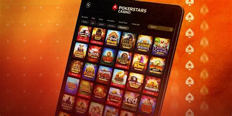 Valletta Megaways Pokerstars