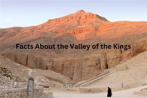 Valley Of Kings Bodog