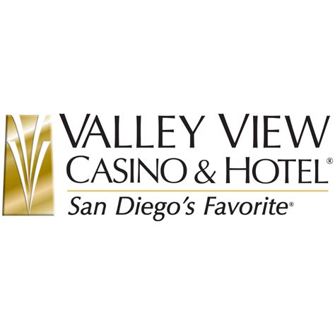 Valley View Casino 16300 Nyemii Pass Rd Valley Center Ca 92082