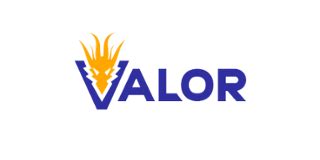 Valorbet Casino Honduras