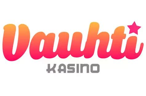 Vauhti Casino Peru