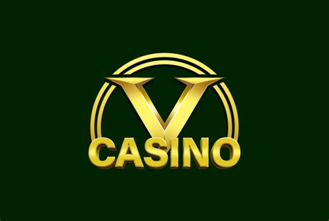 Vcasino Aplicacao