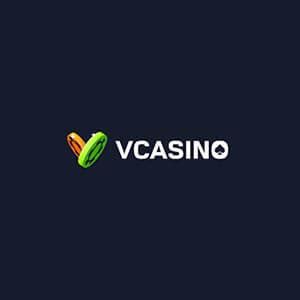 Vcasino Download