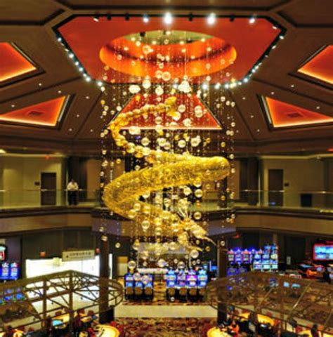 Vegas Casino Colombia