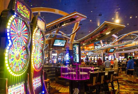 Vegas Casino Mexico