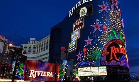 Vegas Casino Mexico
