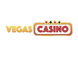Vegas Dk Casino App