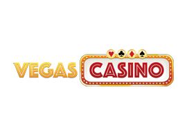 Vegas Dk Casino Uruguay