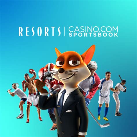 Vegas Kings Casino Haiti