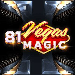 Vegas Magic Parimatch