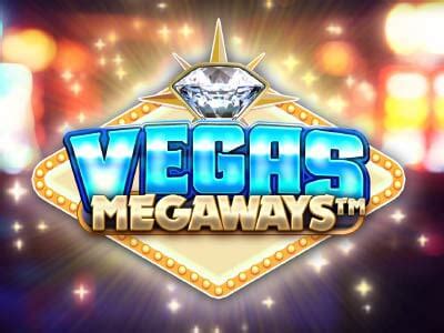 Vegas Megaways Bodog