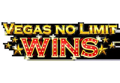 Vegas No Limit Wins Netbet