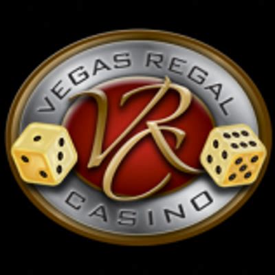 Vegas Regal Casino Colombia