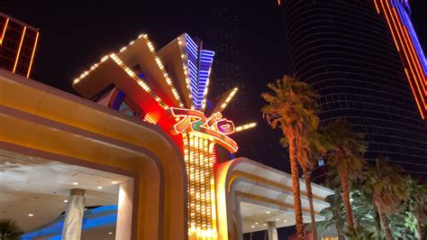Vegas Rio Casino Codigo Promocional