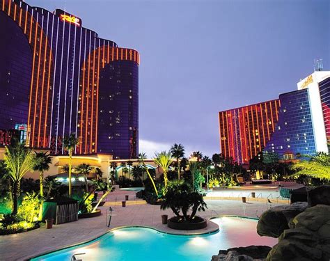 Vegas Rio Casino Panama