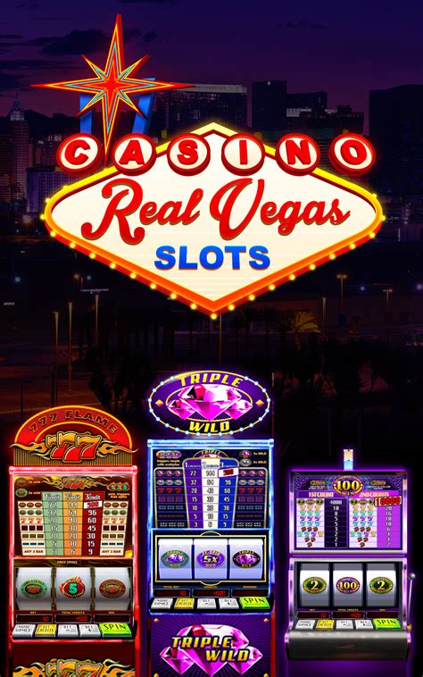 Vegas Vegas Slot - Play Online