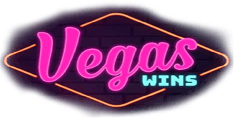 Vegas Wins Casino Review