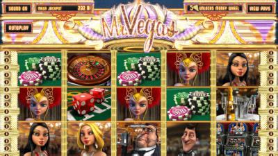 Vegascasino Apostas