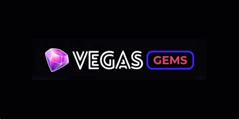 Vegasgems Casino Bolivia