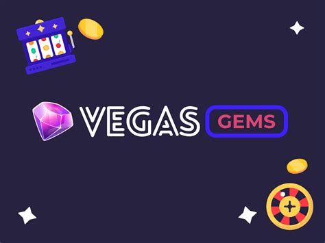 Vegasgems Casino Codigo Promocional