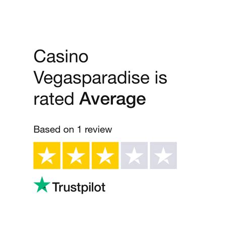 Vegasparadise Casino Honduras