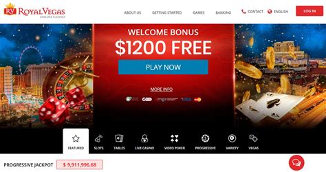 Vegaz Casino Download