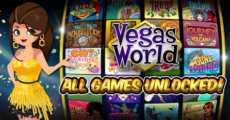 Vegaz Casino Online